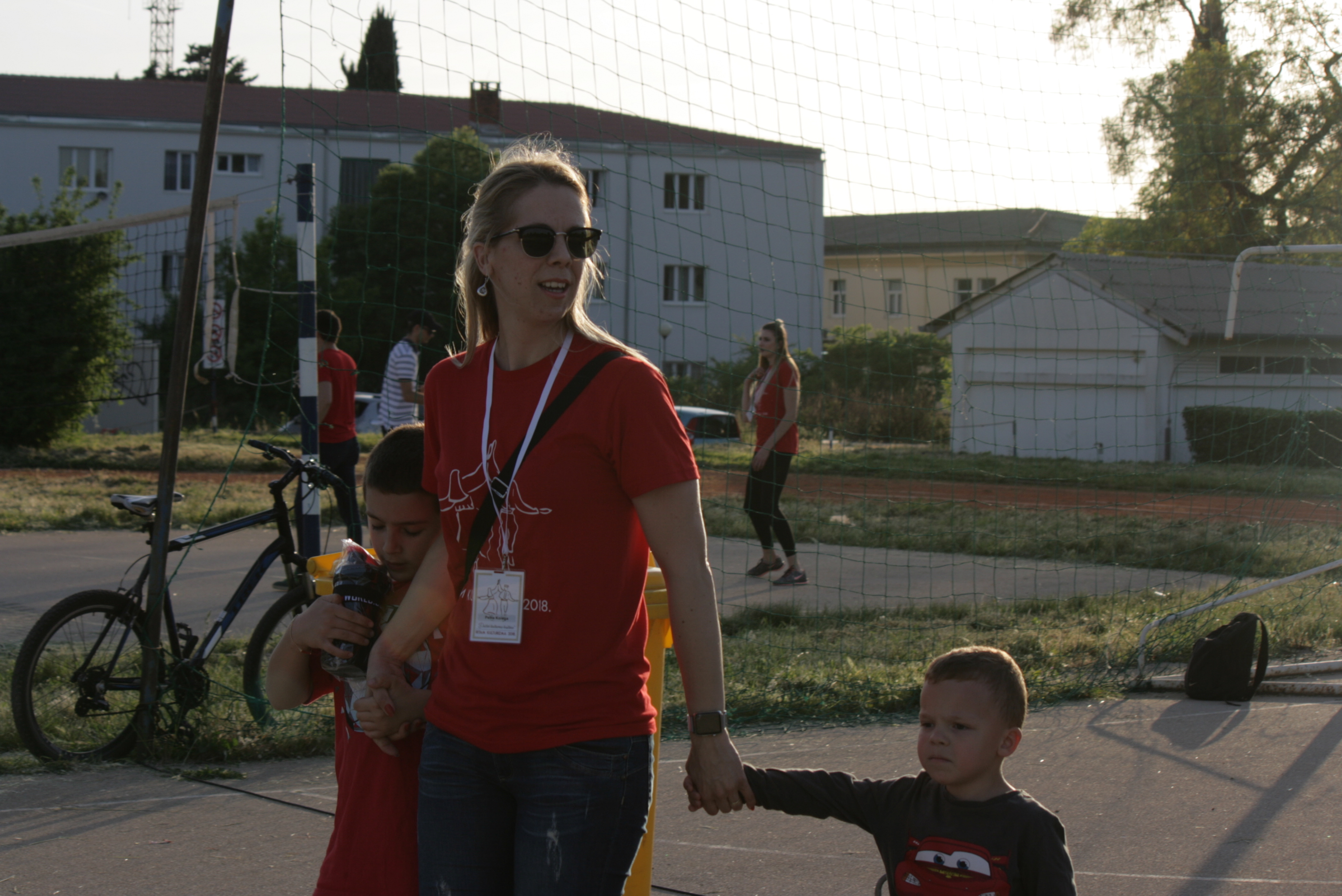 “Ritam kulturizma”: Dan u znaku alkara, kave i sporta “Ritam kulturizma”: Dan u znaku alkara, kave i sporta