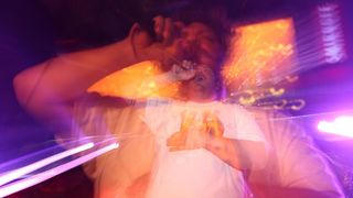 U GreenGoldu radio Antena organizirala je koncert legendarnih Let 3 i TBF-a pod nazivom AntenaPlugged. Photo: Anto Magzan/PIXSELL U GreenGoldu radio Antena organizirala je koncert legendarnih Let 3 i TBF-a pod nazivom AntenaPlugged. Photo: Anto Magzan/PIXSELL