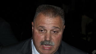 Potpis ugovora za Luku Zadar 7.rujna 2007, Arsenal Zadar Potpis ugovora za Luku Zadar 7.rujna 2007, Arsenal Zadar