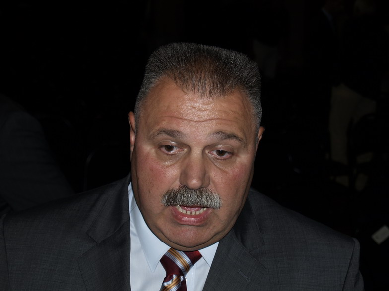 Potpis ugovora za Luku Zadar 7.rujna 2007, Arsenal Zadar Potpis ugovora za Luku Zadar 7.rujna 2007, Arsenal Zadar