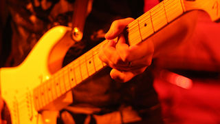 Goran Bare u Arsenalu (foto:Saša Čuka)