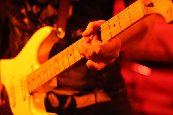 Goran Bare u Arsenalu (foto:Saša Čuka)