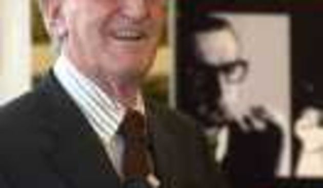 Ico Voljevica (foto: Novilist.hr)