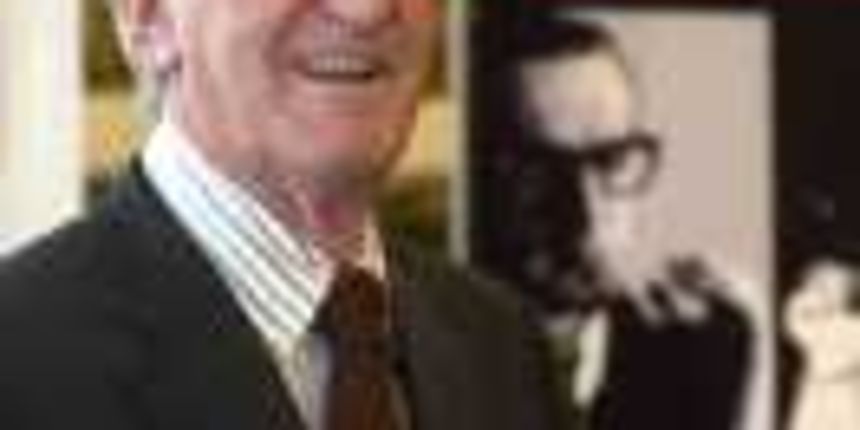 Ico Voljevica (foto: Novilist.hr)