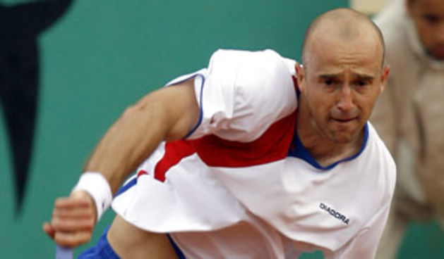 Image 1203473 (auto)