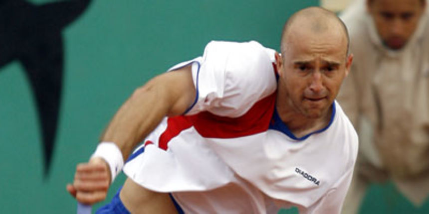 Image 1203473 (auto)