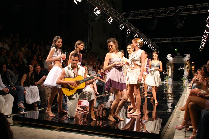 Image 1175027 (auto)