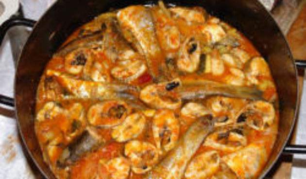 brudet (foto: Neretva.info)