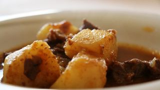 Virske maškare: Nedjelja u znaku zvijezdice Meri, Tota i Tempo Banda