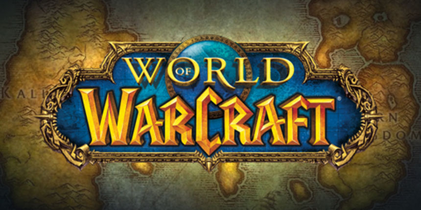 Image 500299 (auto) Image 500299 (auto)