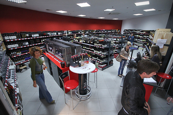 Image 871989 (auto) Image 871989 (auto)