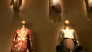 Image 1208921 (auto)