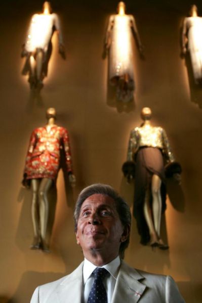 Image 1208921 (auto)