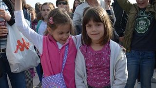 happy, pozdrav suncu happy, pozdrav suncu