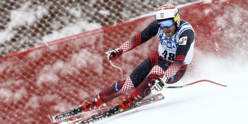 Natko Zrnčić Dim, foto: CroSki ‏@VipSQT