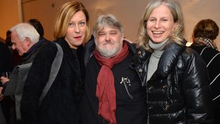 “Juha od bundeve” – premijera u Kazalištu lutaka Zadar