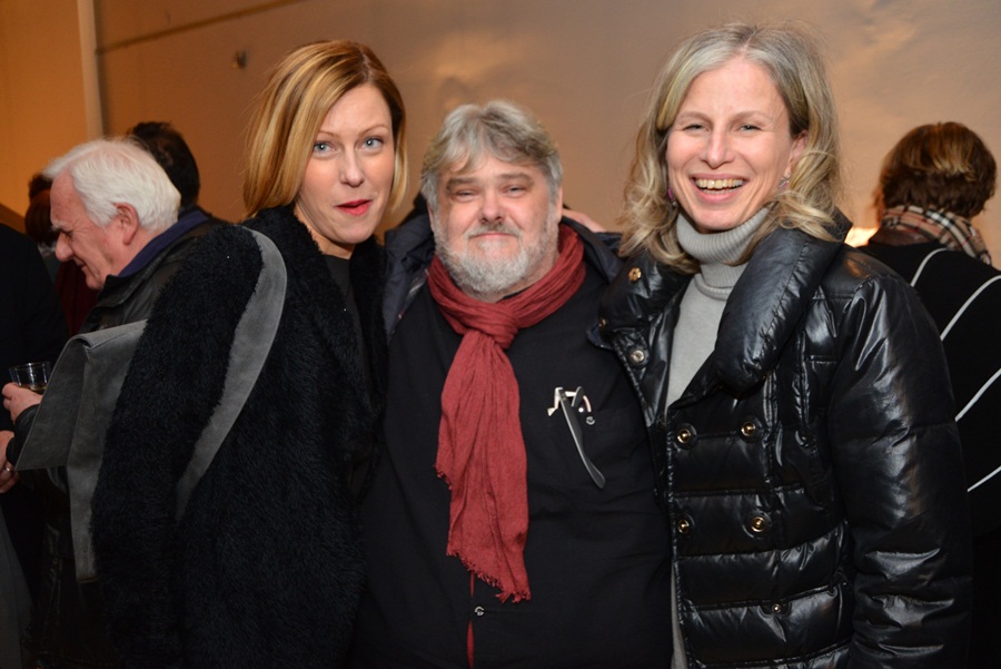 “Juha od bundeve” – premijera u Kazalištu lutaka Zadar