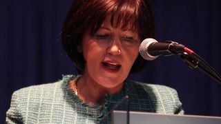 Proslava 130 godina postojanja Doma sv. Frane, foto: Iva Perinčić Proslava 130 godina postojanja Doma sv. Frane, foto: Iva Perinčić