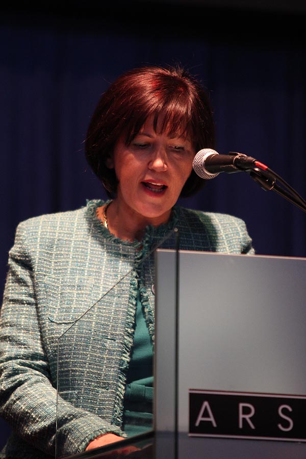 Proslava 130 godina postojanja Doma sv. Frane, foto: Iva Perinčić Proslava 130 godina postojanja Doma sv. Frane, foto: Iva Perinčić