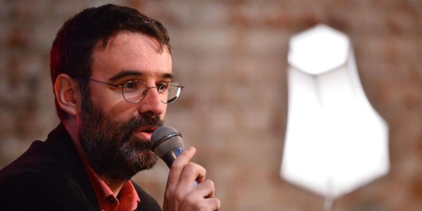 Ante Perković Ante Perković