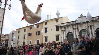 Image 1032349 (auto)