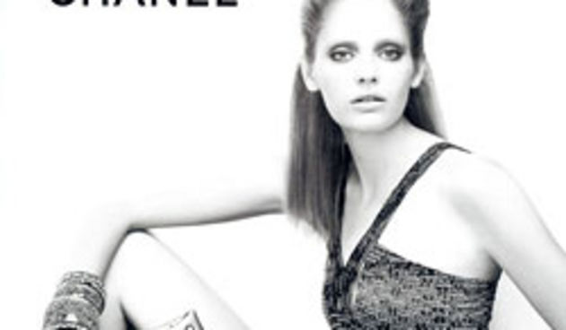 Heidi Mount (Moda.hr)