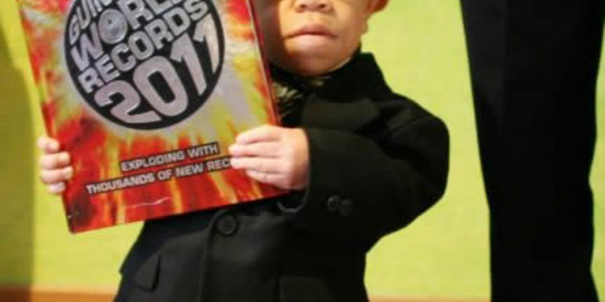 Nino Hernandez (Foto: anorak.co.uk) Nino Hernandez (Foto: anorak.co.uk)