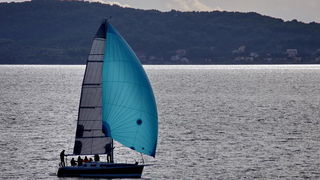 Regata Biograd Zadar Regata Biograd Zadar