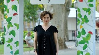 Image 420681 (auto) Image 420681 (auto)