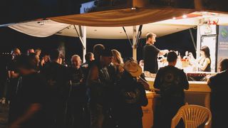 Puntamika: Let 3 i Beštije