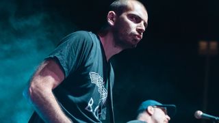 Stanarska fešta, 22. kolovoza 2022. Stanarska fešta, 22. kolovoza 2022.