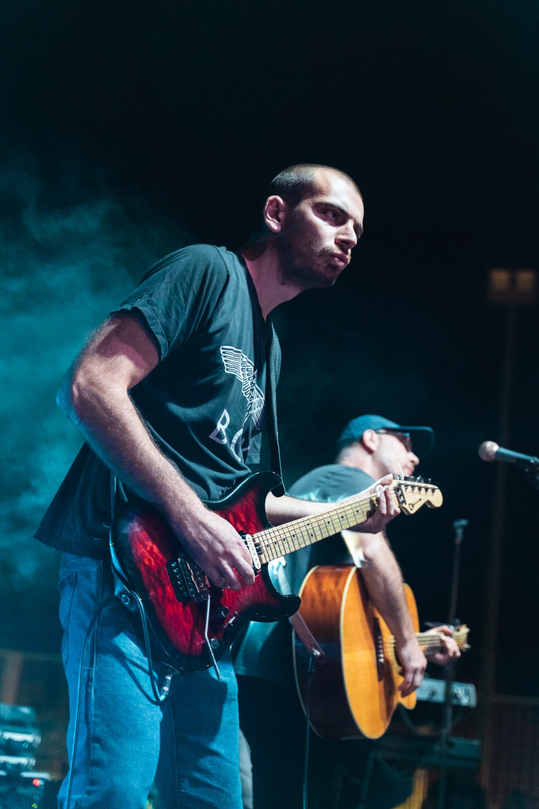 Stanarska fešta, 22. kolovoza 2022. Stanarska fešta, 22. kolovoza 2022.