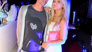 Vir: Otvorenje cocktail barova Vagabundo & Noštromo Vir: Otvorenje cocktail barova Vagabundo & Noštromo