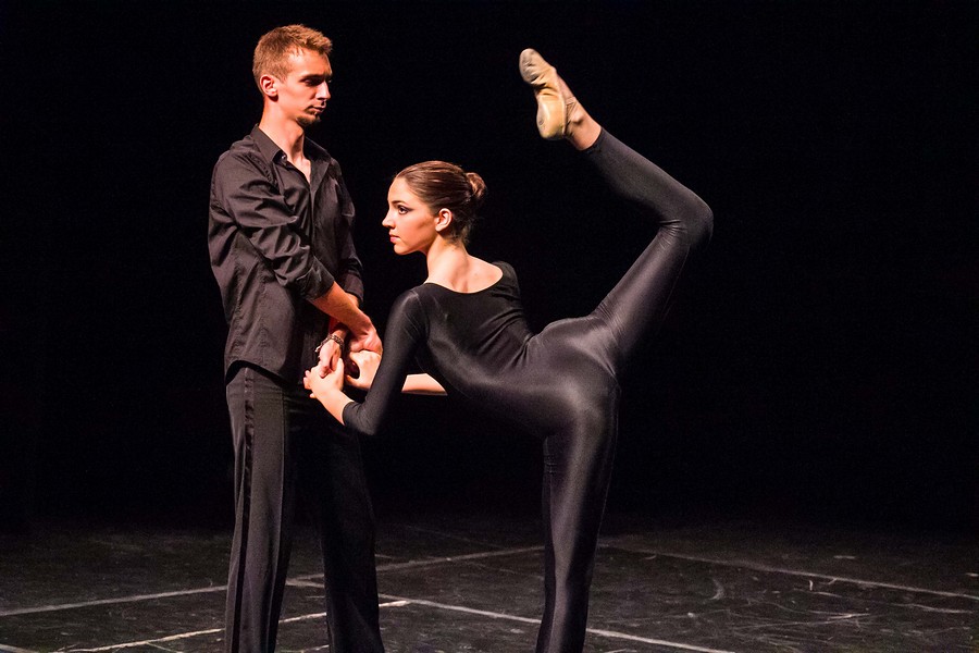 Natjecanje “Solo art dance”, foto-Mladen Radolović Mrlja Natjecanje “Solo art dance”, foto-Mladen Radolović Mrlja