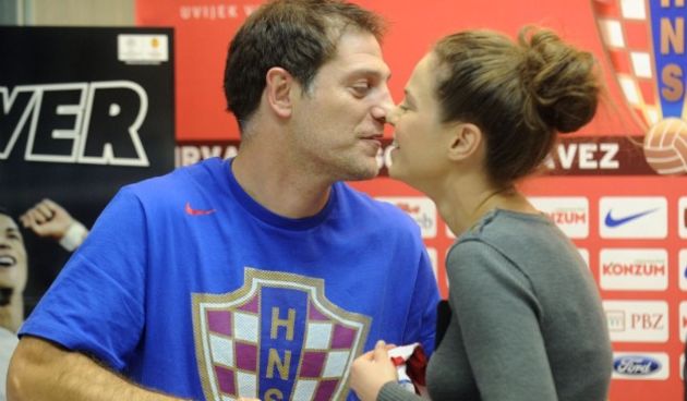 Bilic i Kovacic, foto: CROPIX