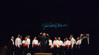 Zaklada Delmata, “Obrisi stvaralaštva i identiteta” Zaklada Delmata, “Obrisi stvaralaštva i identiteta”