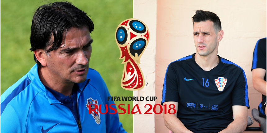 Dailć i Kalinić Dailć i Kalinić