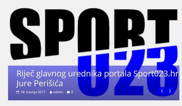 Sport023