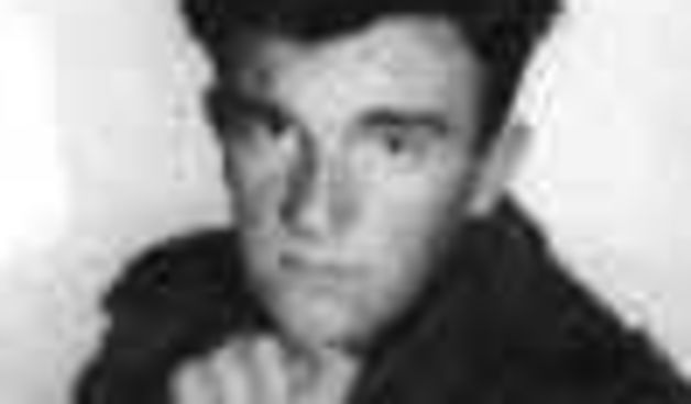 Josip Jović (foto: Imotski.hr)