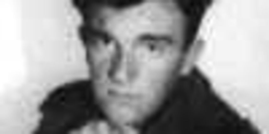 Josip Jović (foto: Imotski.hr) Josip Jović (foto: Imotski.hr)