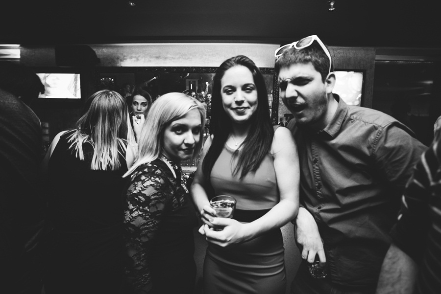 Different lifestyle party @ Svarog bar Different lifestyle party @ Svarog bar