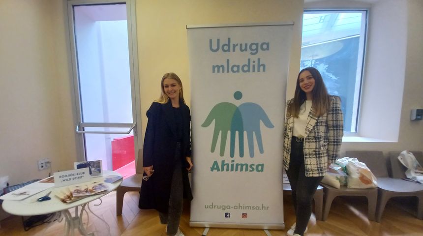 Sajam udruga Sajam udruga