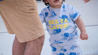 Glazbeno scenski nastup “Iskra ljubavi za mir” i grupna meditacija na Forumu