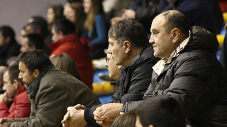 KK Borik Puntamika – KK Trogir (foto:Saša Čuka) KK Borik Puntamika – KK Trogir (foto:Saša Čuka)