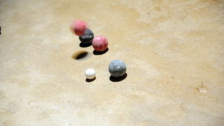 Vikend na otoku Sestrunju, Foto: Ivan Dilber