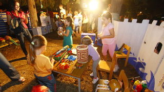 SveCano zatvorena Zemlja bez granica 2010.  FOTO: Angelo Virag