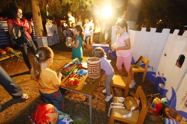 SveCano zatvorena Zemlja bez granica 2010.  FOTO: Angelo Virag