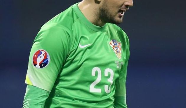 Stadion Maksimir, Zagreb – Kvalifikacije za Europsko prvenstvo 2016., Hrvatska – Norveska 5-1. Photo: Igor Kralj/Goran Stanzl/PIXSELL