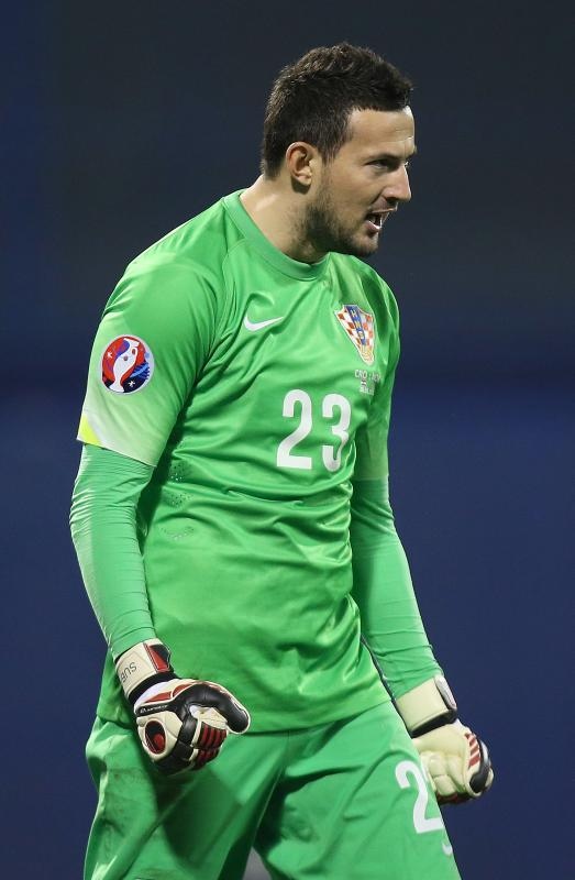 Stadion Maksimir, Zagreb – Kvalifikacije za Europsko prvenstvo 2016., Hrvatska – Norveska 5-1. Photo: Igor Kralj/Goran Stanzl/PIXSELL Stadion Maksimir, Zagreb – Kvalifikacije za Europsko prvenstvo 2016., Hrvatska – Norveska 5-1. Photo: Igor Kralj/Goran Stanzl/PIXSELL
