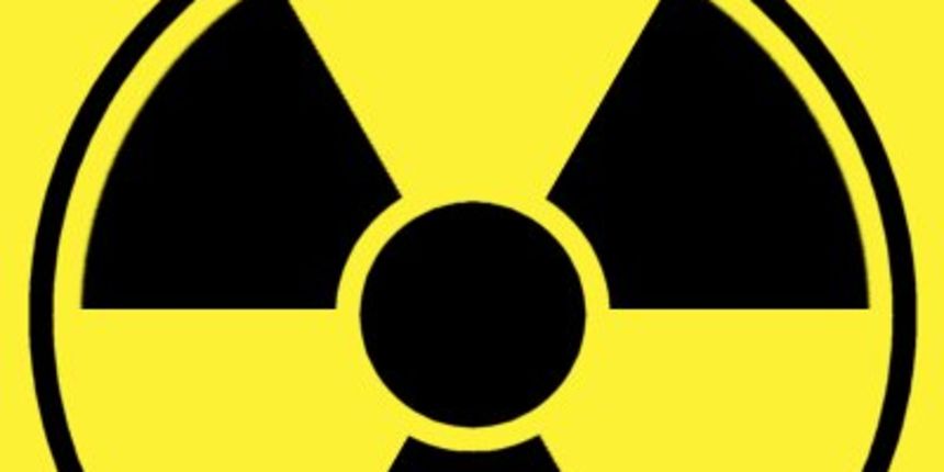 radioaktivnost radioaktivnost